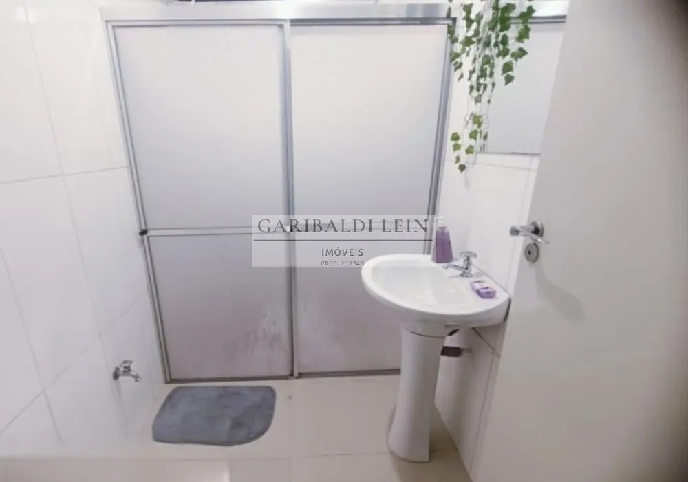 Apartamento, 1 quarto, 42 m² - Foto 5