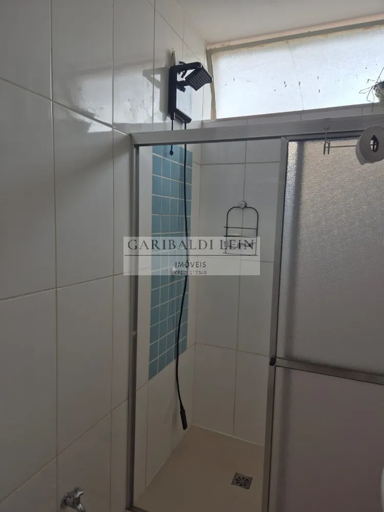 Apartamento, 1 quarto, 42 m² - Foto 6