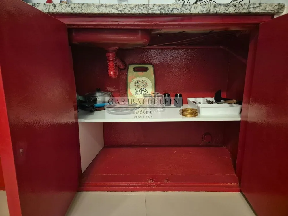 Apartamento, 1 quarto, 42 m² - Foto 13