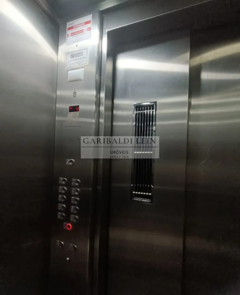 Apartamento, 1 quarto, 42 m² - Foto 16
