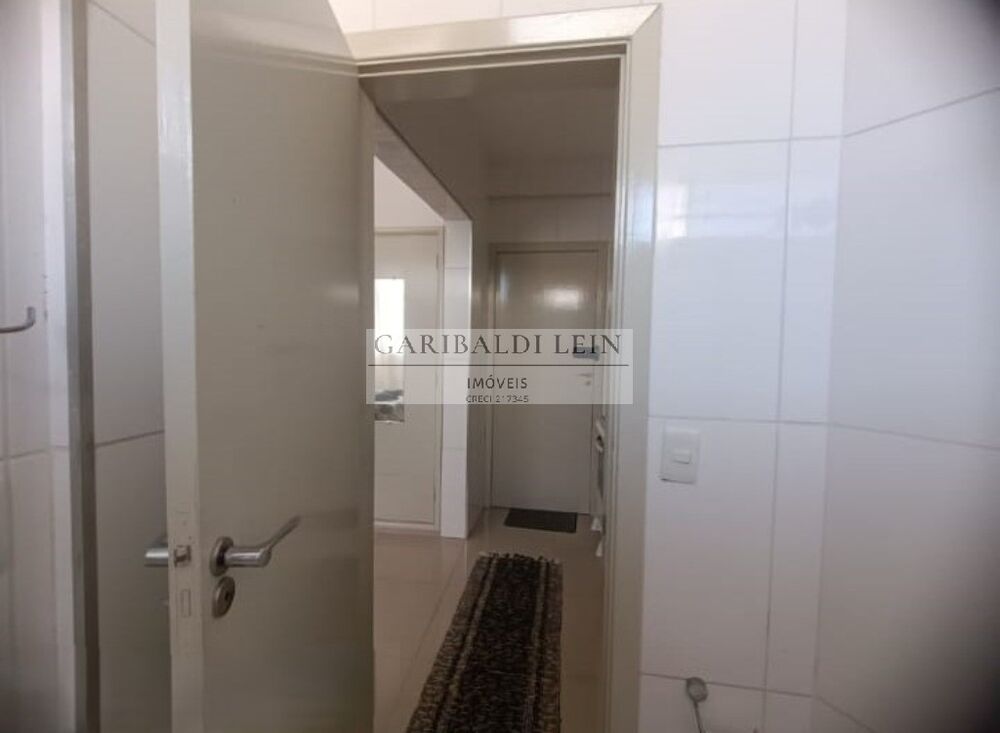 Apartamento, 1 quarto, 42 m² - Foto 3