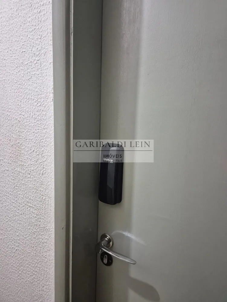 Apartamento, 1 quarto, 42 m² - Foto 14