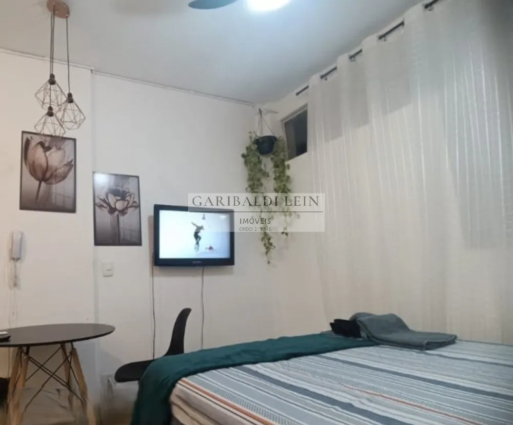 Apartamento, 1 quarto, 42 m² - Foto 7