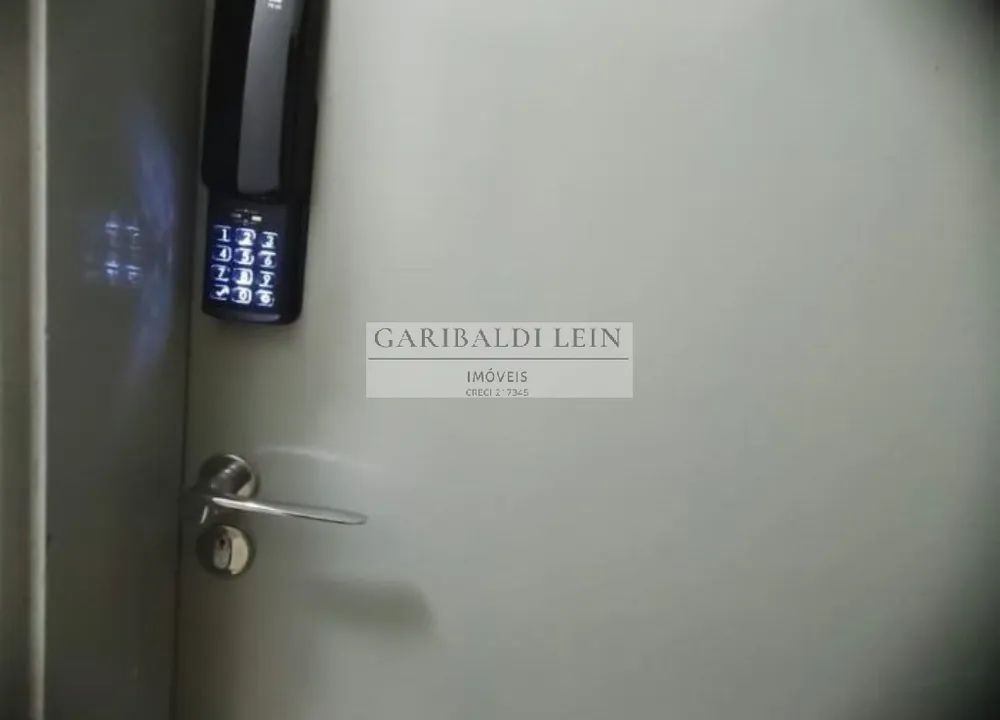 Apartamento, 1 quarto, 42 m² - Foto 7