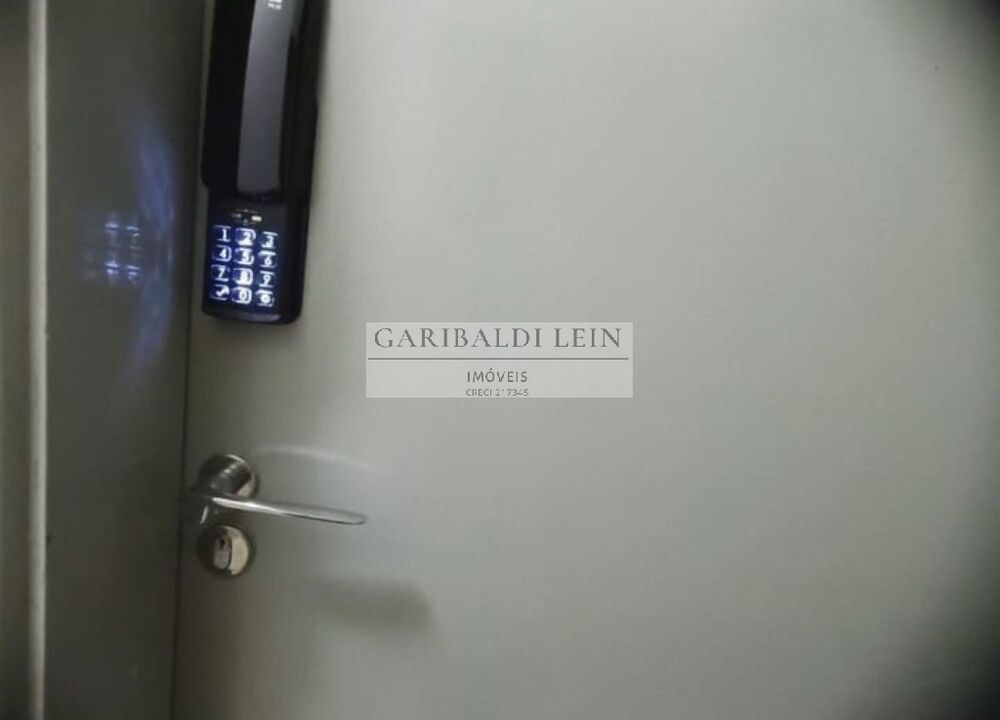 Apartamento, 1 quarto, 42 m² - Foto 1