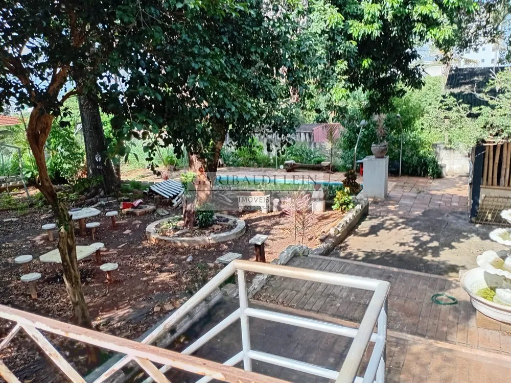 Casa, 3 quartos, 360 m² - Foto 5
