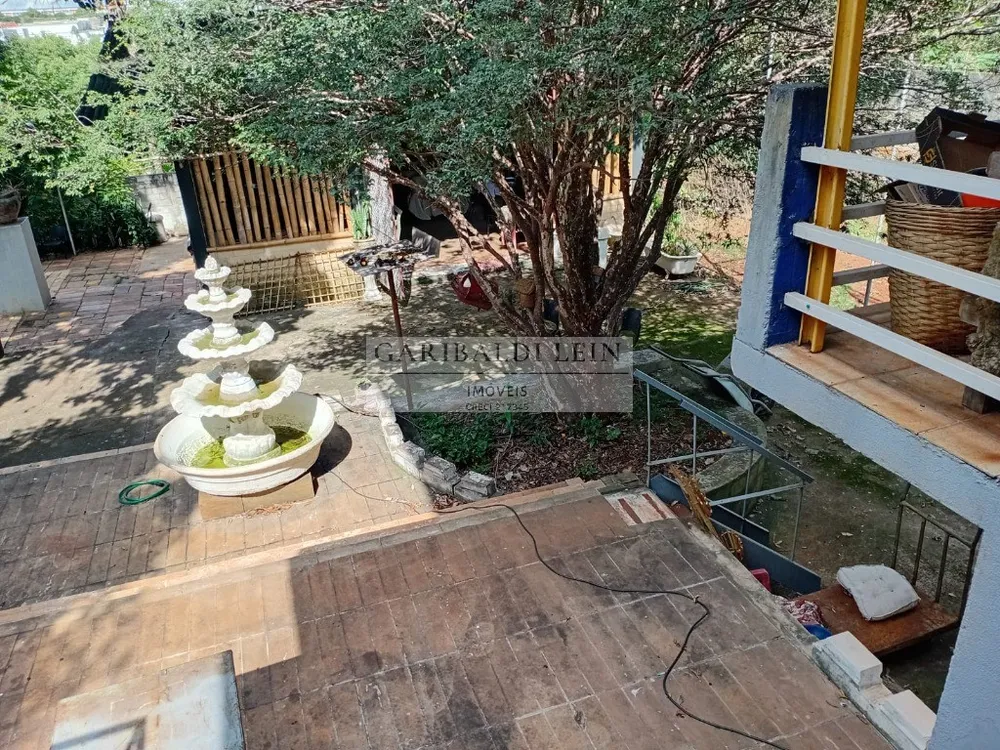 Casa, 3 quartos, 360 m² - Foto 1