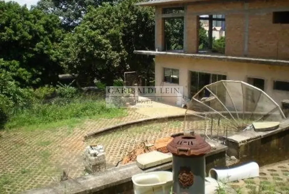 Casa, 3 quartos, 360 m² - Foto 2