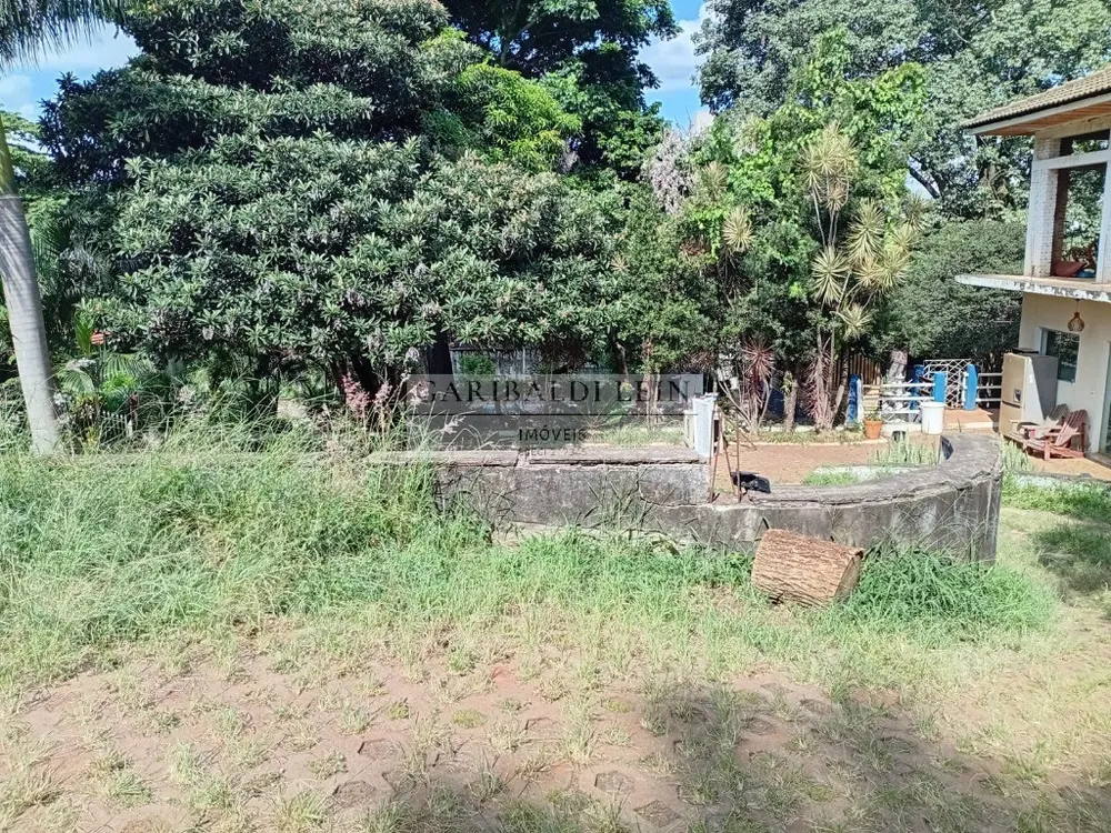 Casa, 3 quartos, 360 m² - Foto 7
