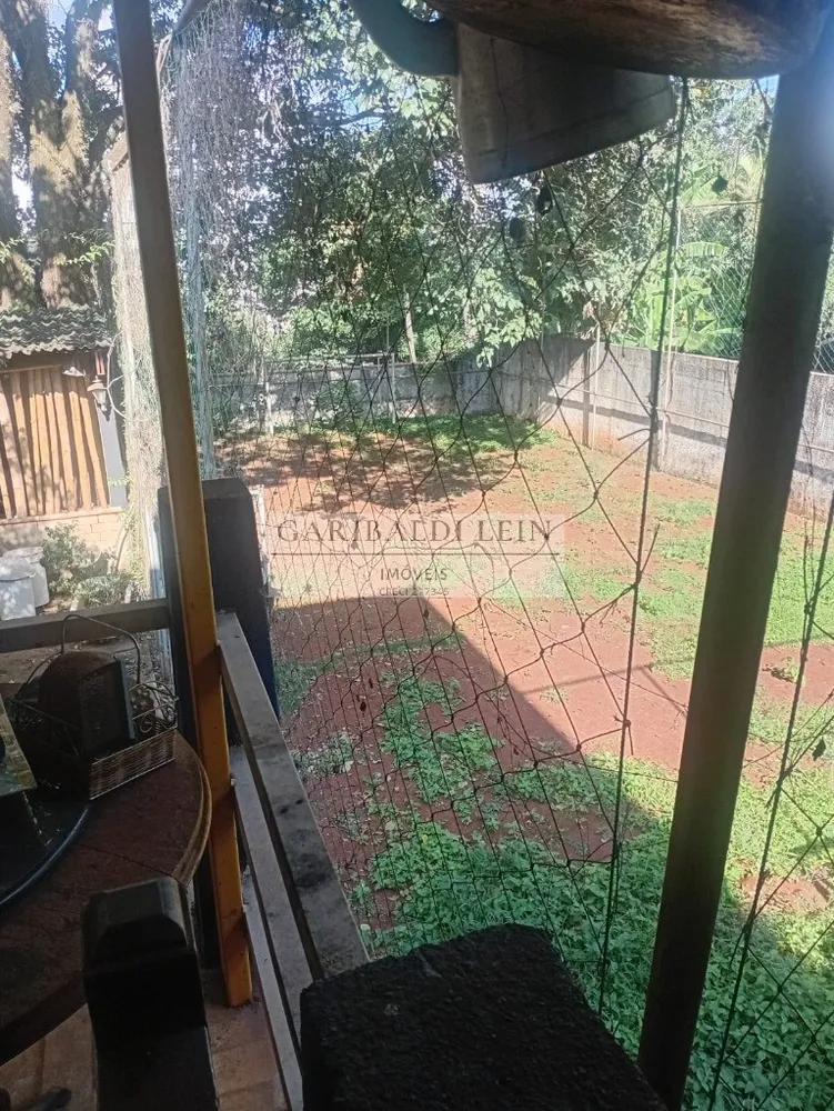 Casa, 3 quartos, 360 m² - Foto 9