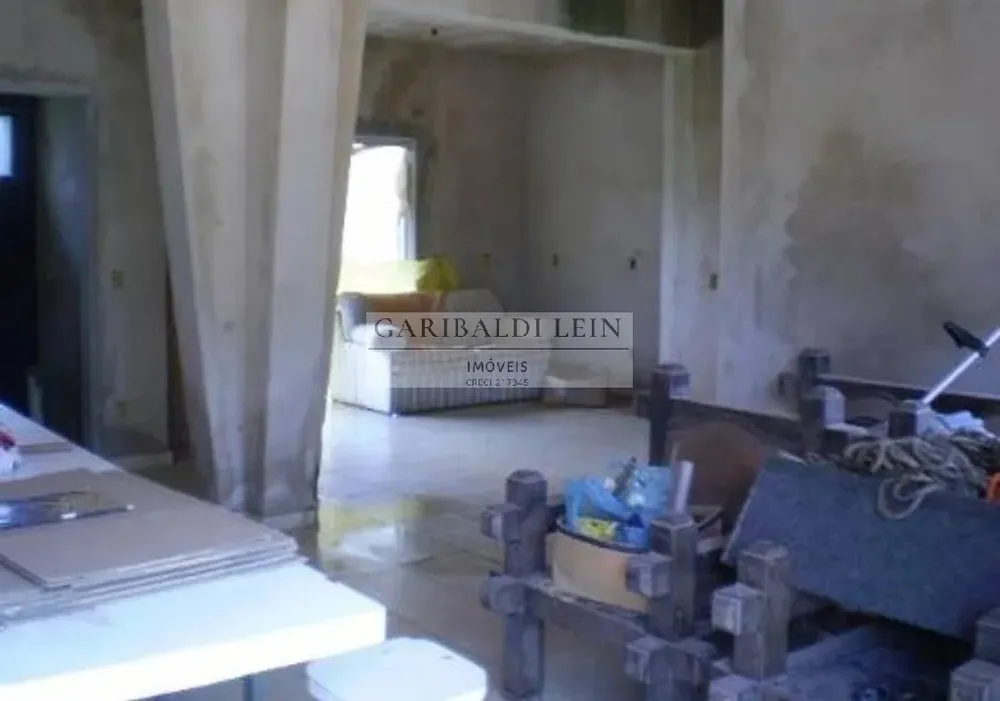 Casa, 3 quartos, 360 m² - Foto 11