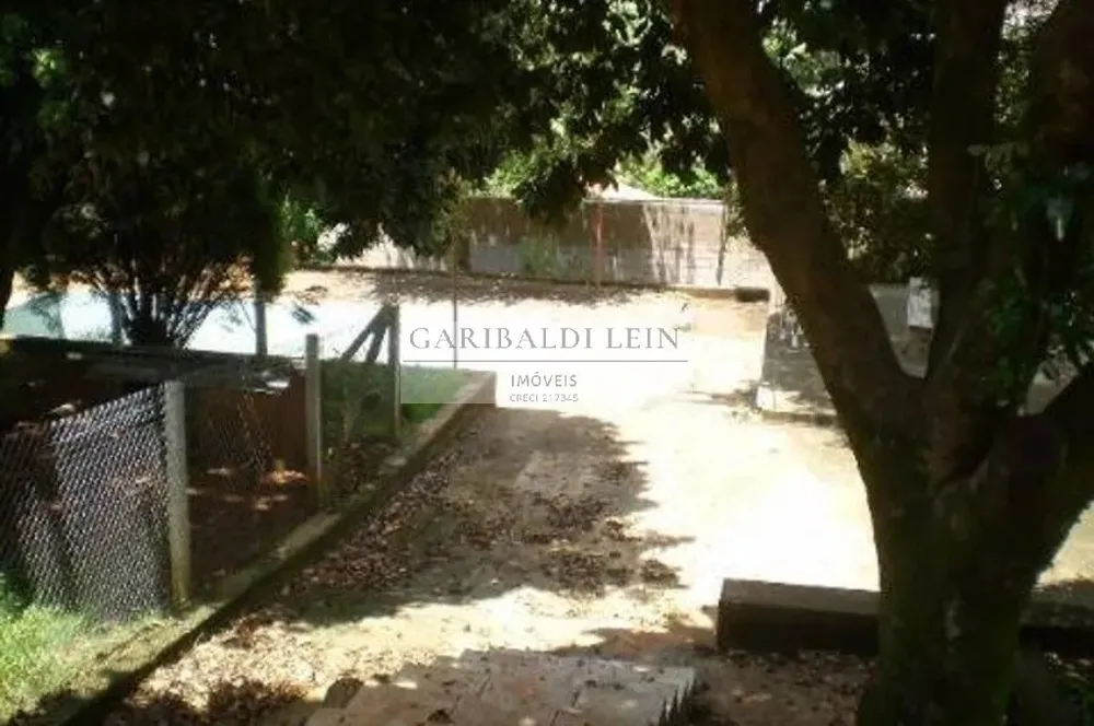 Casa, 3 quartos, 360 m² - Foto 10