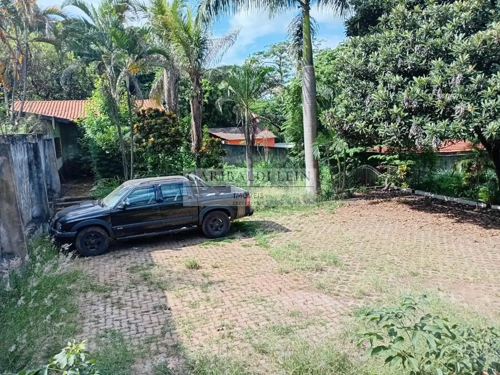 Casa, 3 quartos, 360 m² - Foto 8