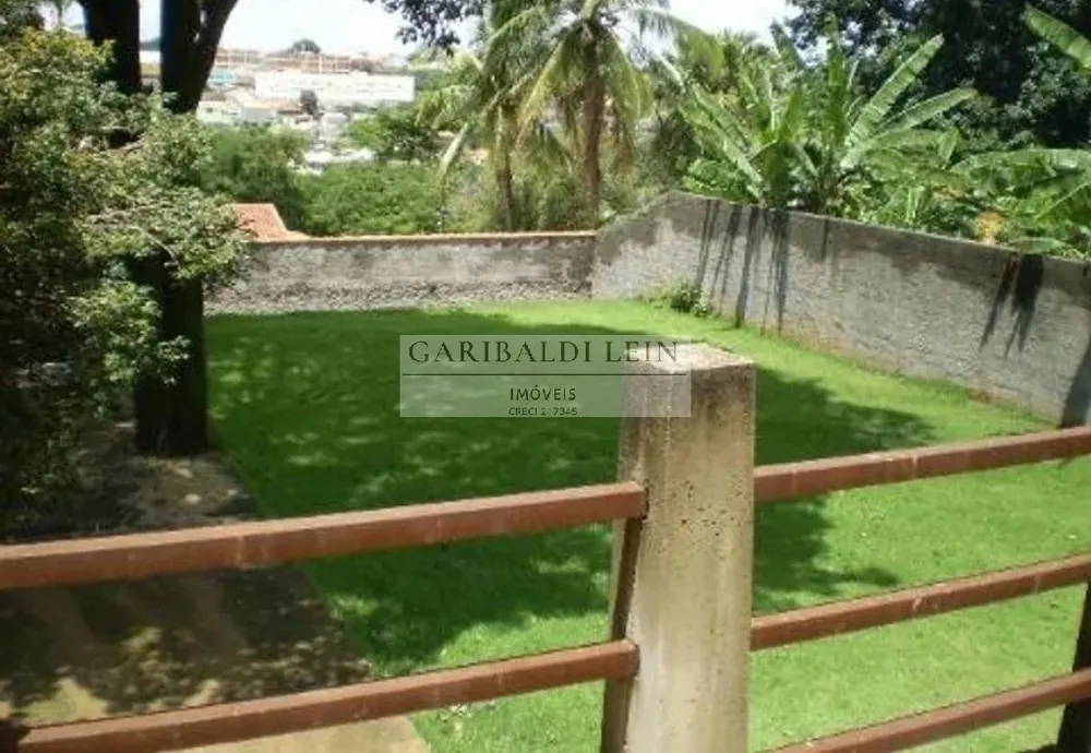 Casa, 3 quartos, 360 m² - Foto 6