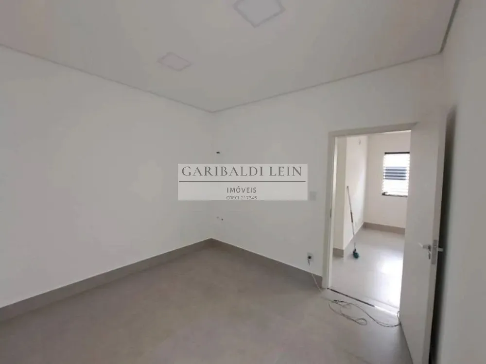 Loja-Salão, 170 m² - Foto 13