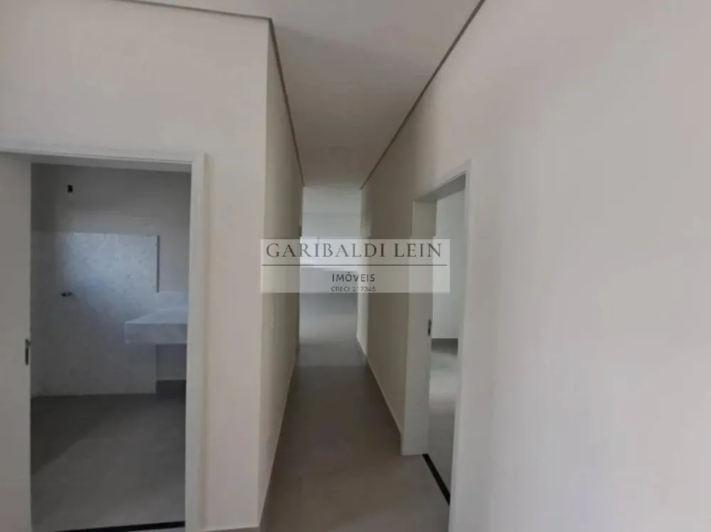 Loja-Salão, 170 m² - Foto 11