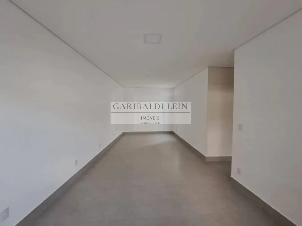 Loja-Salão, 170 m² - Foto 8