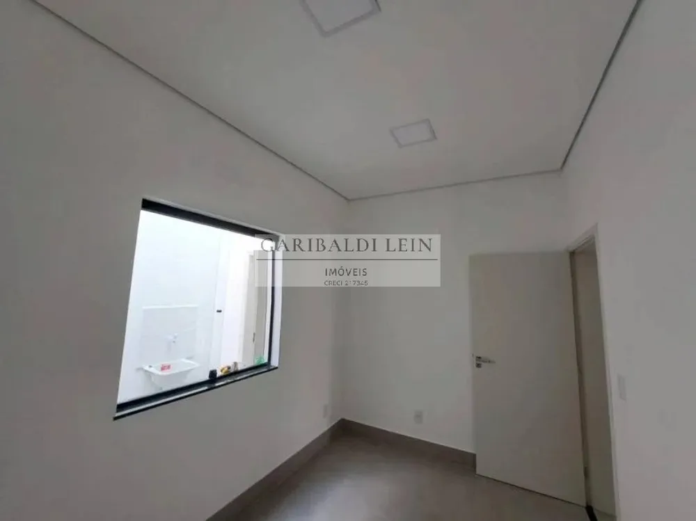 Loja-Salão, 170 m² - Foto 15