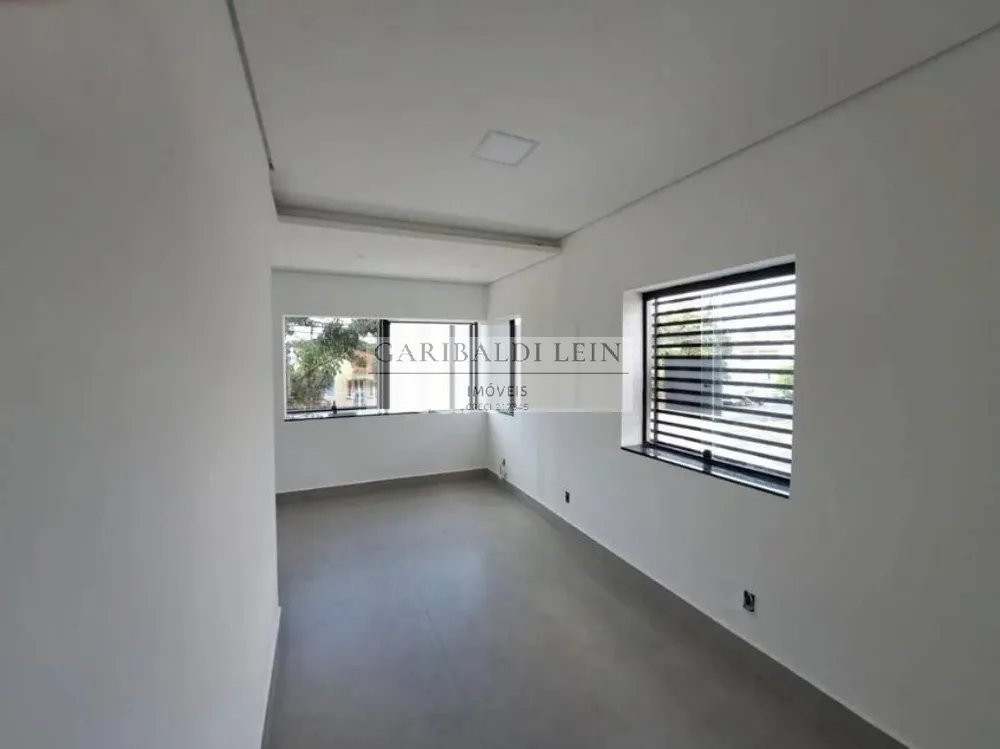 Loja-Salão, 170 m² - Foto 9