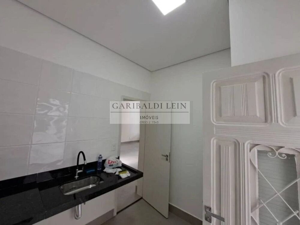 Loja-Salão, 170 m² - Foto 4