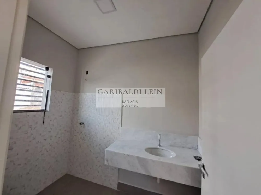 Loja-Salão, 170 m² - Foto 12