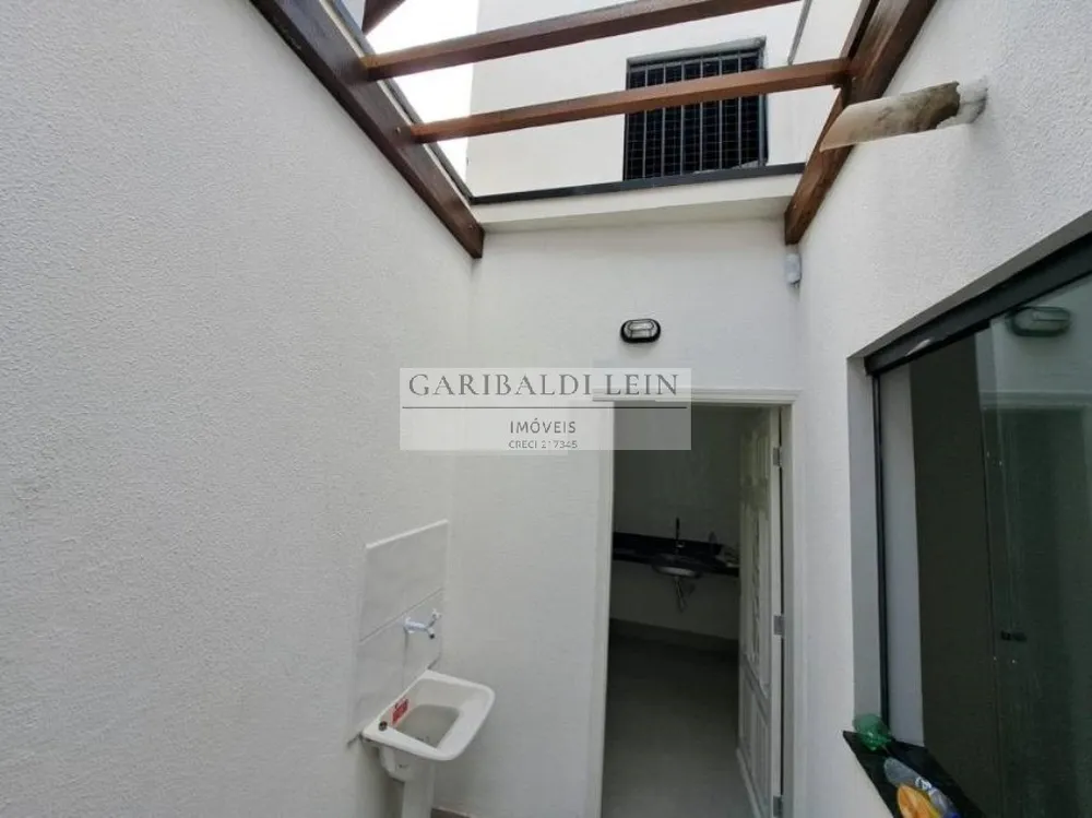 Loja-Salão, 170 m² - Foto 16