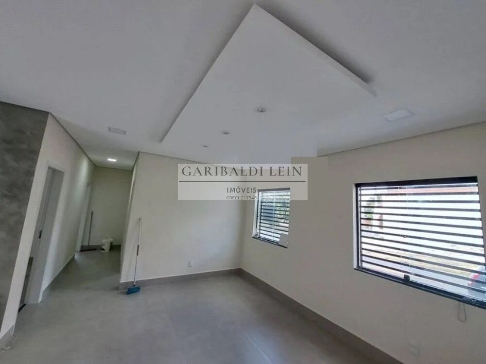 Loja-Salão, 170 m² - Foto 2