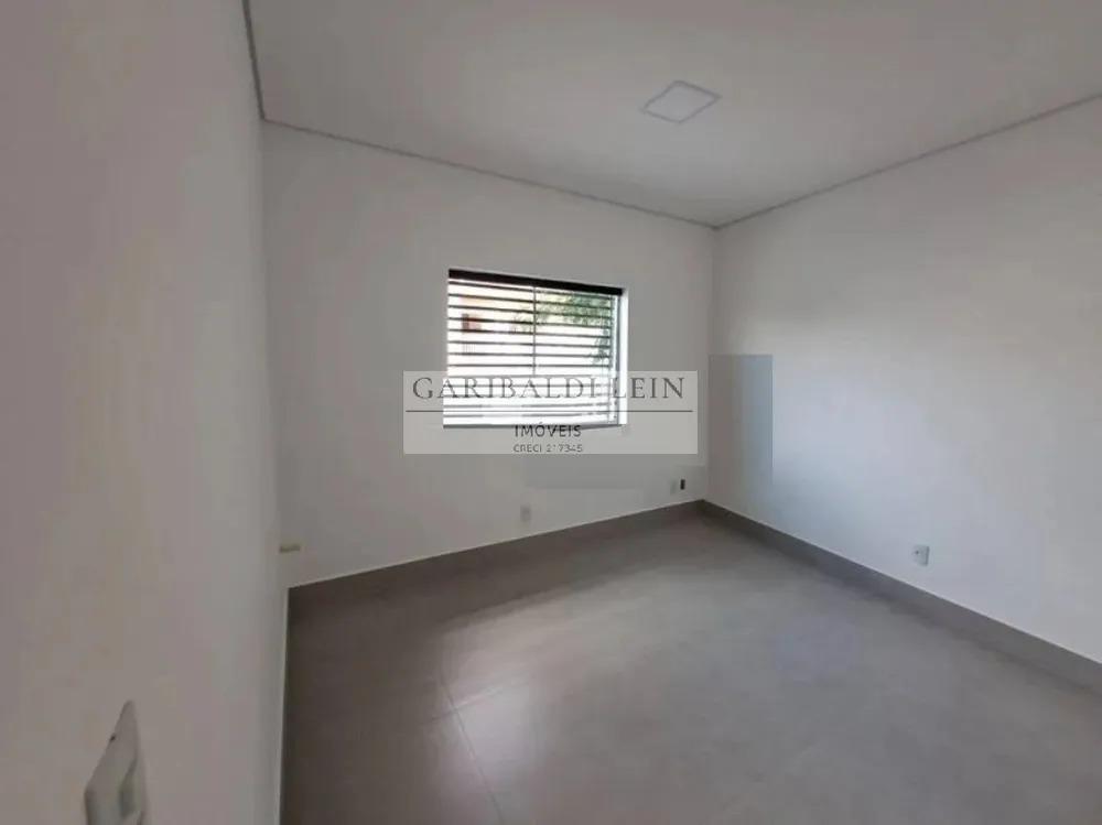 Loja-Salão, 170 m² - Foto 14