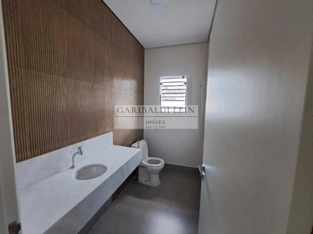 Loja-Salão, 170 m² - Foto 10