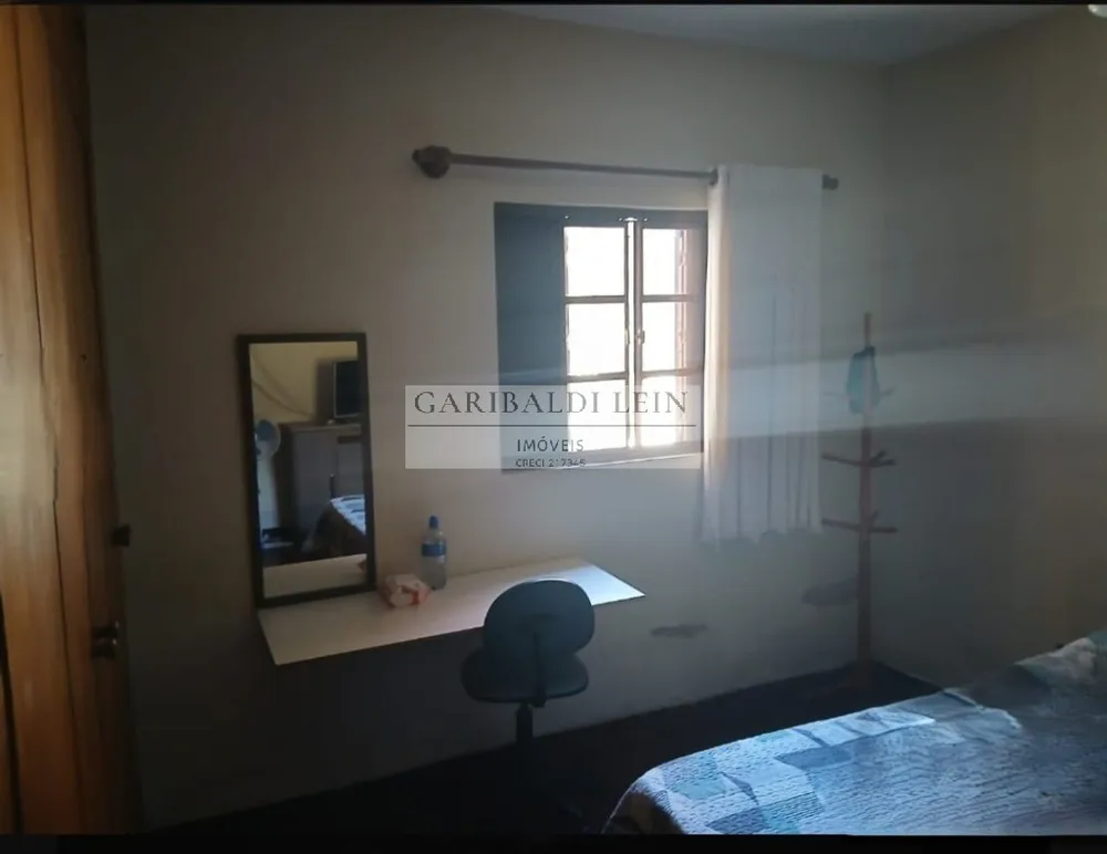 Casa, 3 quartos, 151 m² - Foto 6