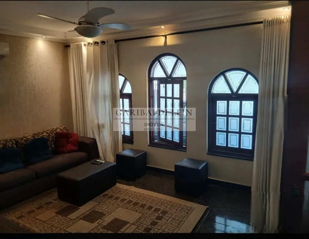 Casa, 3 quartos, 151 m² - Foto 7