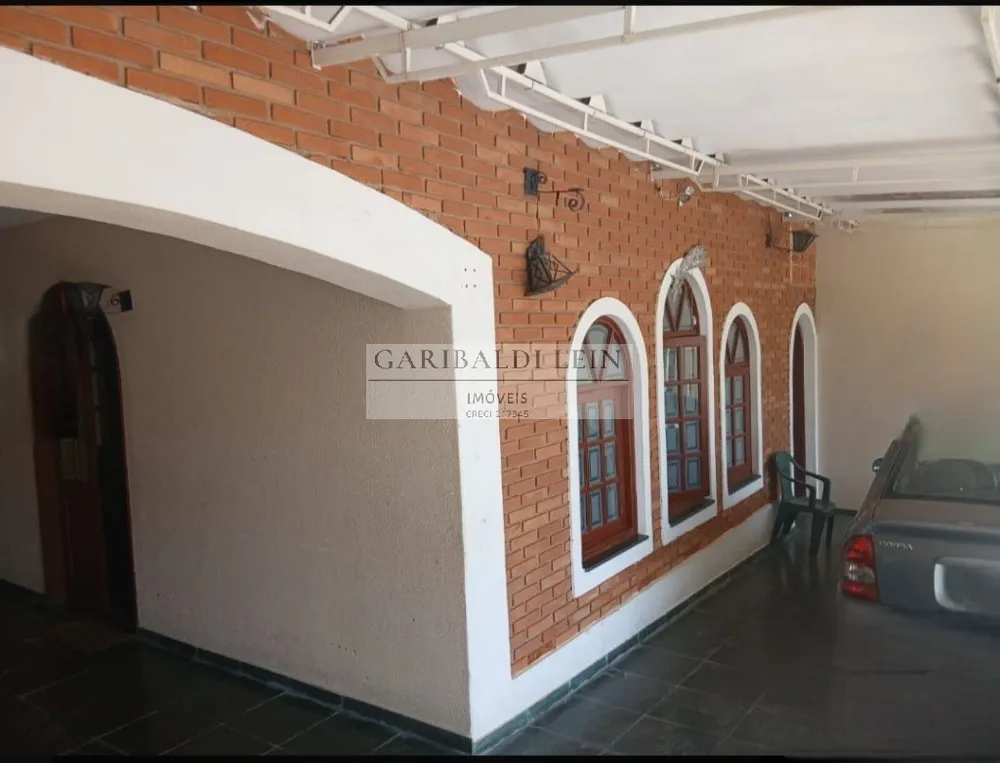Casa, 3 quartos, 151 m² - Foto 8