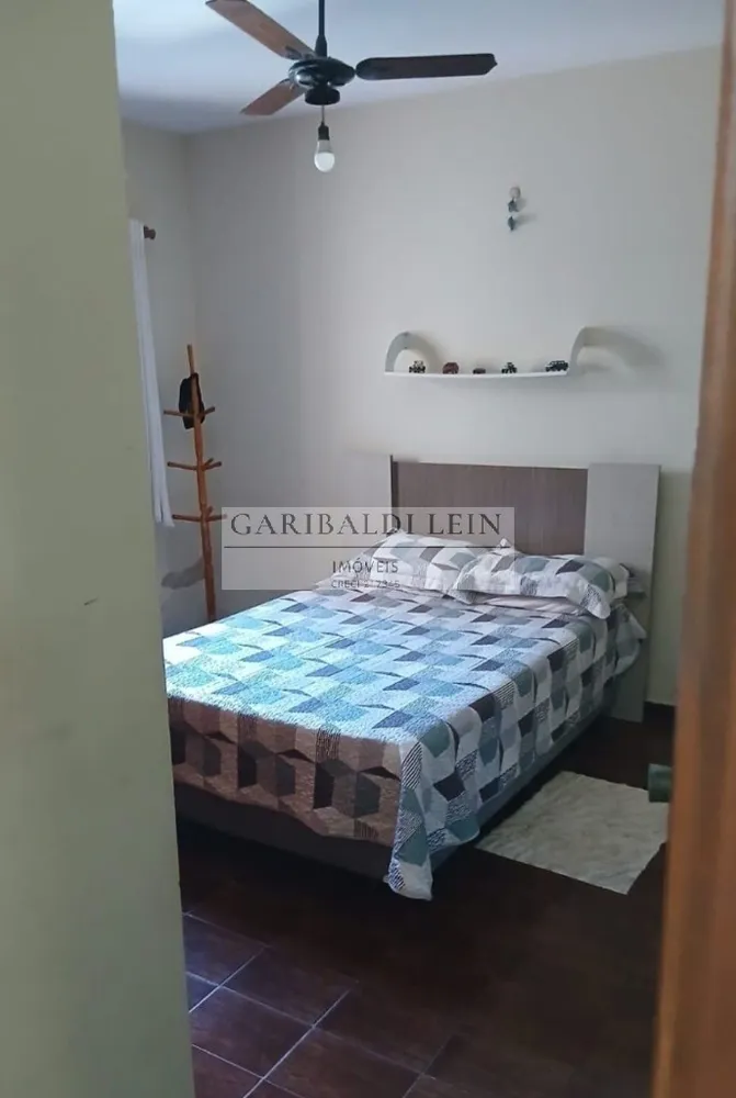 Casa, 3 quartos, 151 m² - Foto 5