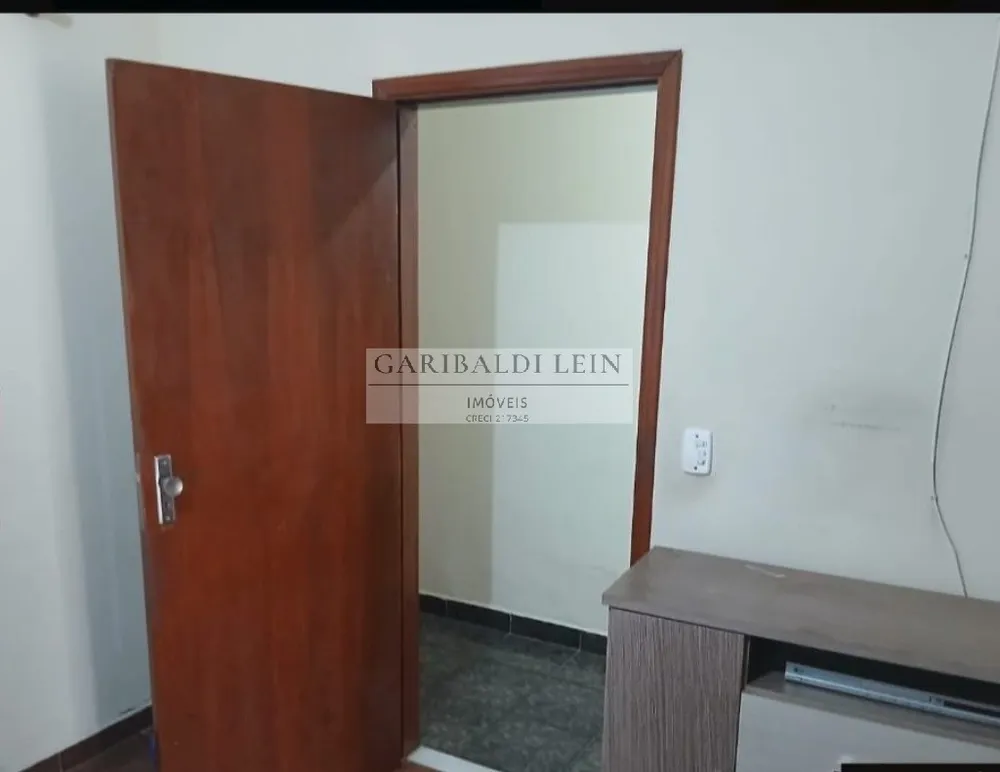 Casa, 3 quartos, 151 m² - Foto 4