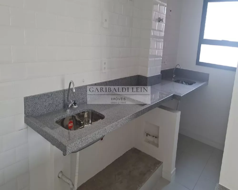 Apartamento à venda com 2 quartos, 53m² - Foto 16