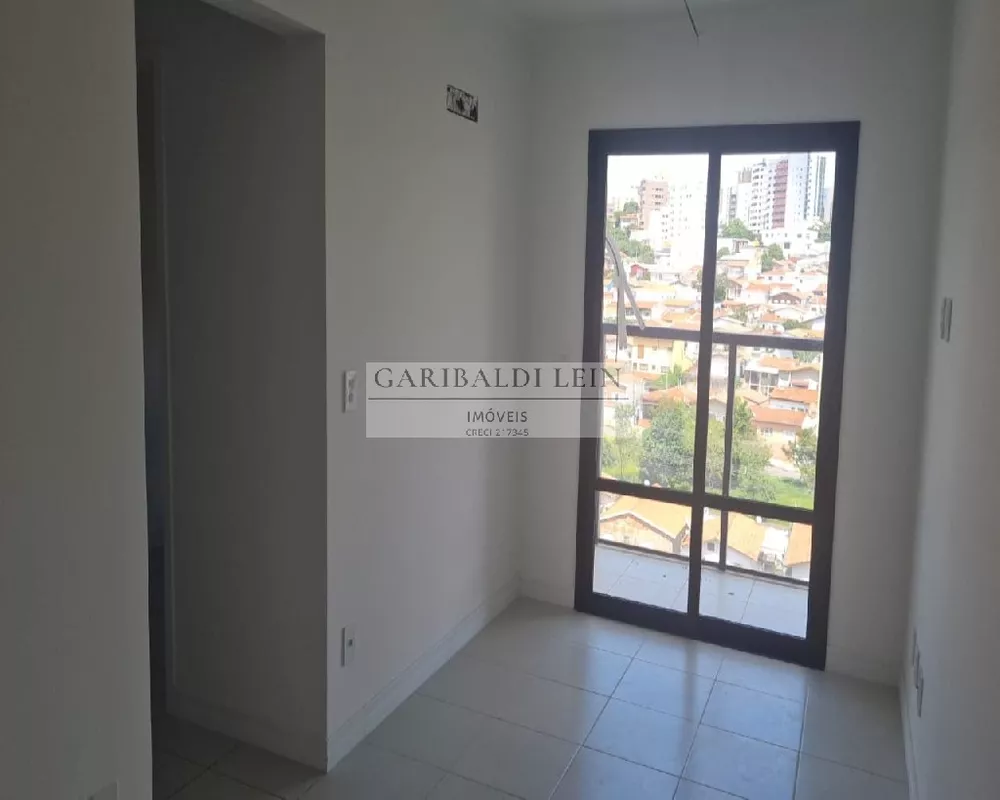 Apartamento à venda com 2 quartos, 53m² - Foto 13