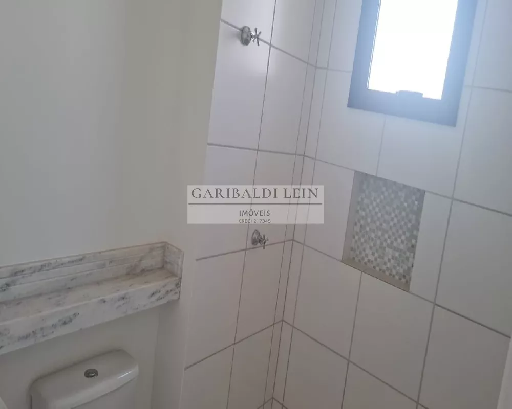 Apartamento à venda com 2 quartos, 53m² - Foto 23