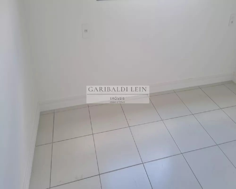 Apartamento à venda com 2 quartos, 53m² - Foto 15