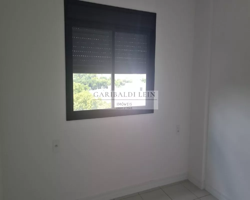 Apartamento à venda com 2 quartos, 53m² - Foto 19