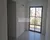 Apartamento, 2 quartos, 53 m² - Foto 13