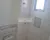 Apartamento, 2 quartos, 53 m² - Foto 23