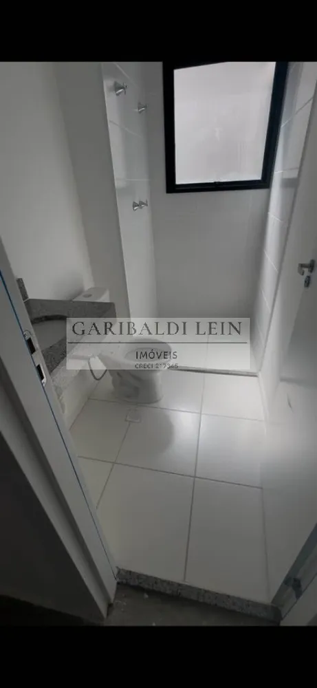Apartamento, 3 quartos, 64 m² - Foto 5