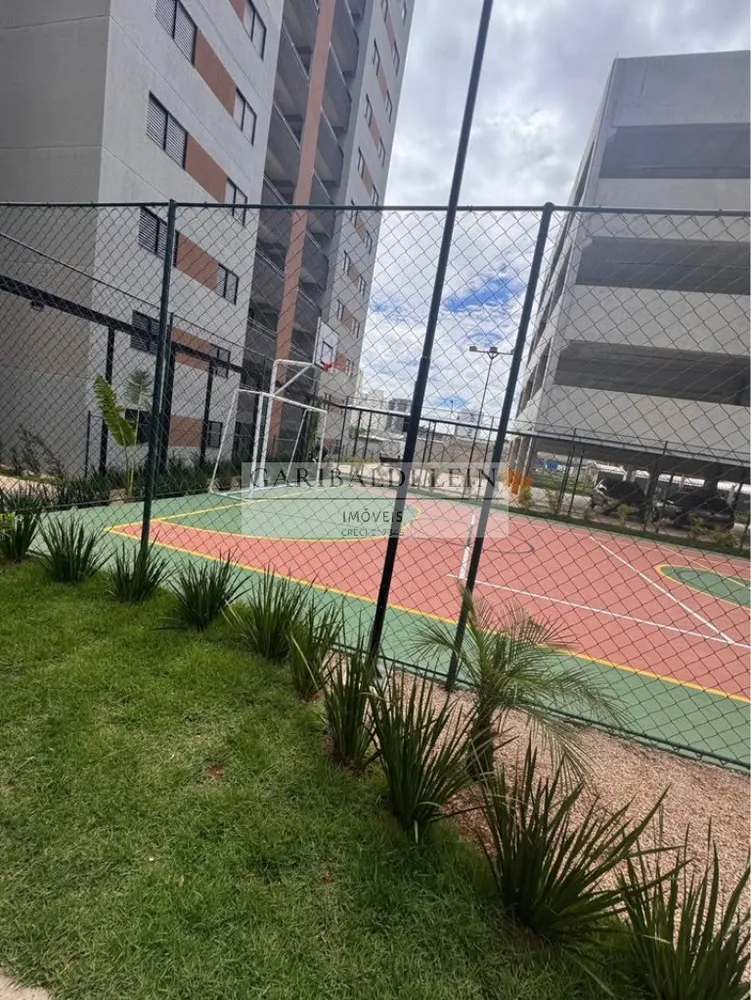 Apartamento, 3 quartos, 64 m² - Foto 7