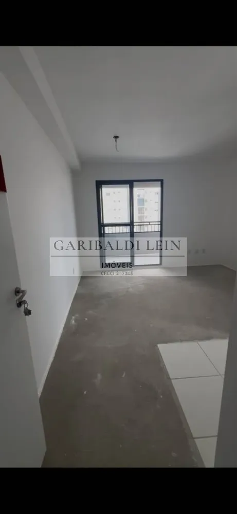 Apartamento, 3 quartos, 64 m² - Foto 3