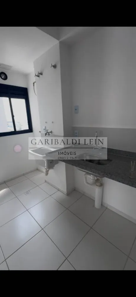 Apartamento, 3 quartos, 64 m² - Foto 3