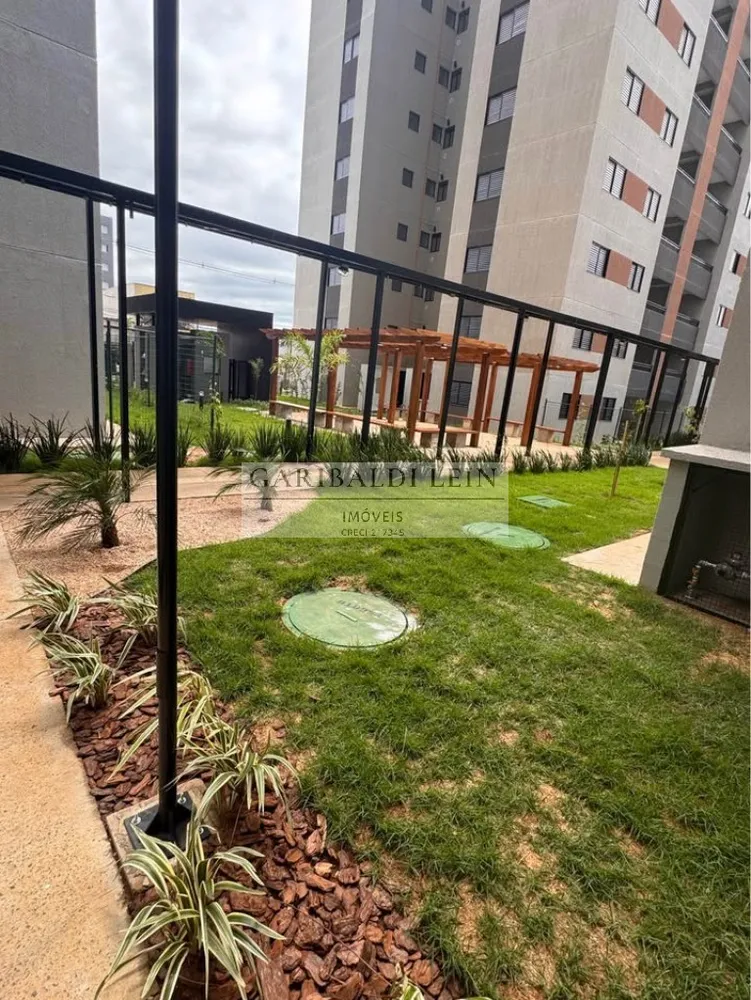 Apartamento, 3 quartos, 64 m² - Foto 1