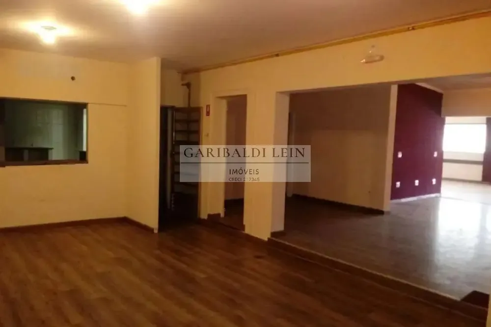 Loja-Salão, 274 m² - Foto 6