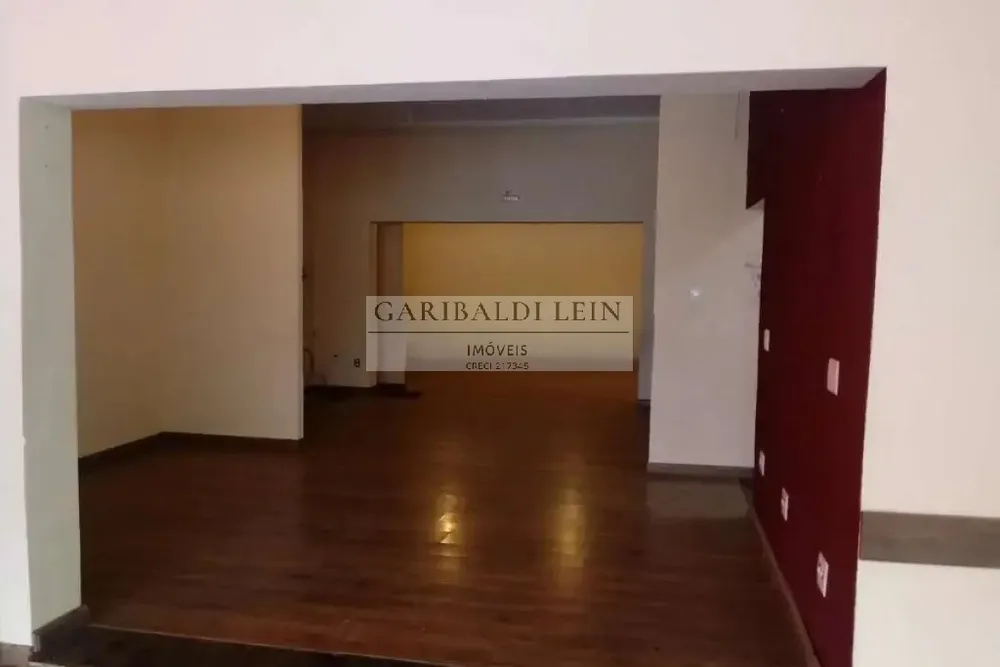 Loja-Salão, 274 m² - Foto 5