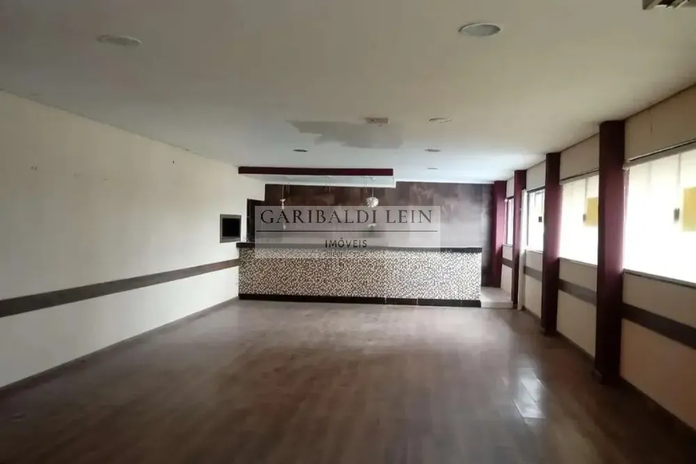 Loja-Salão, 274 m² - Foto 2