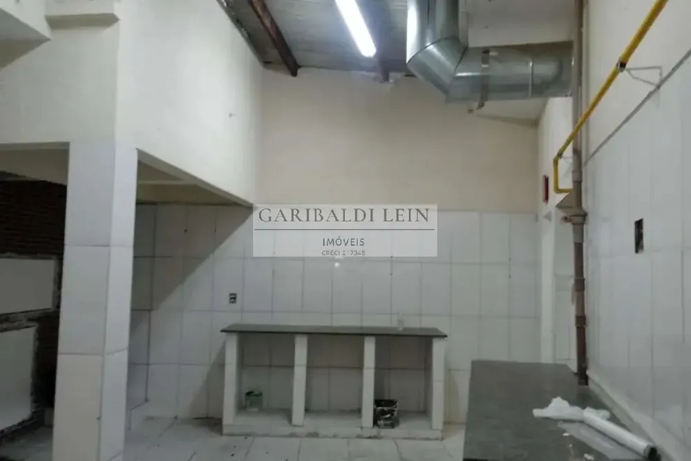 Loja-Salão, 274 m² - Foto 8